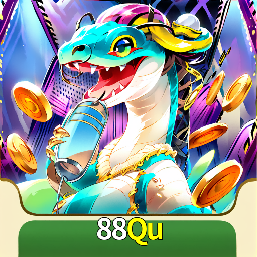  88Qu